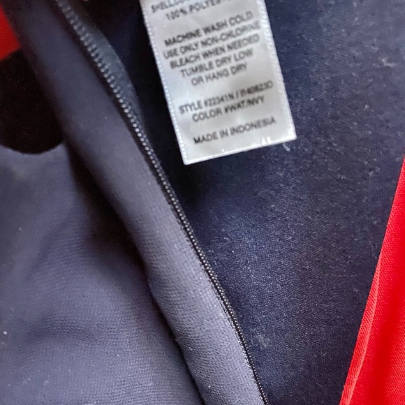 Womens Long Dress, Dress Gown, Junior Dress, Junior Wear, Dress, Gown - Picture 12 of 14